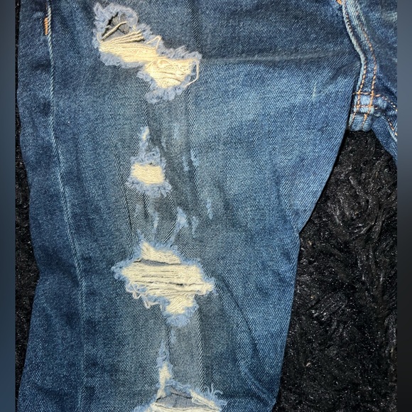 Men jeans size 34 - Picture 5 of 5